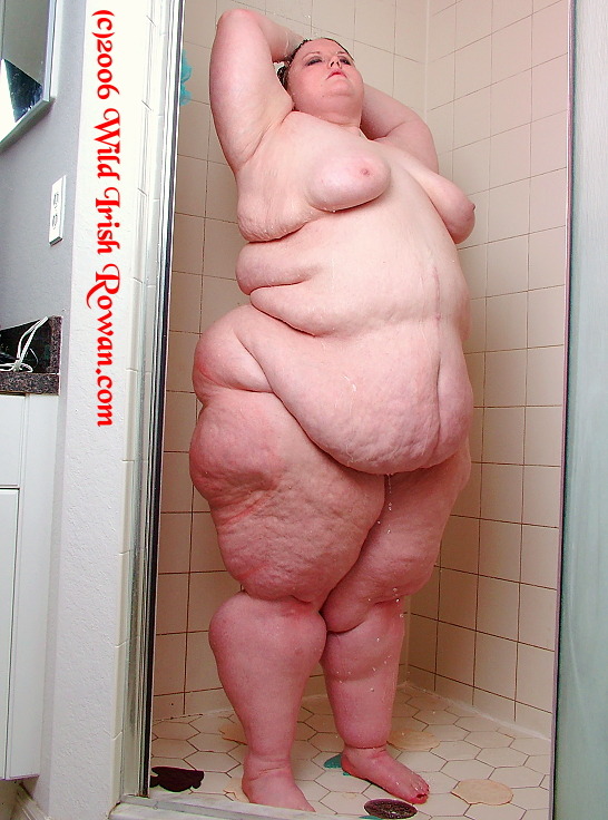 Ssbbw teighlor Ssbbw teighlor