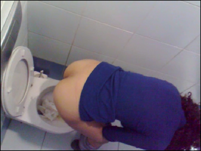 http://img00.pornoslon.ru/7240350.jpg